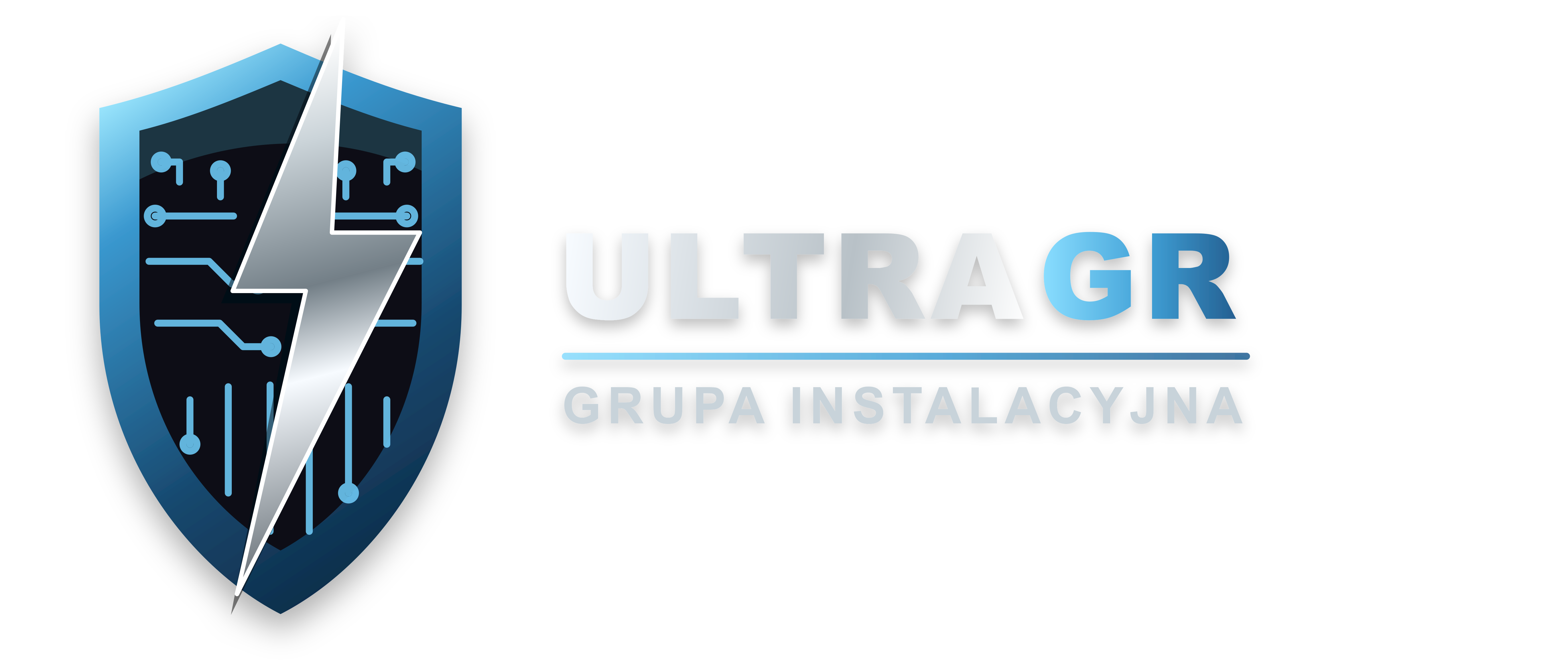 Ultra GR Grupa Instalacyjna